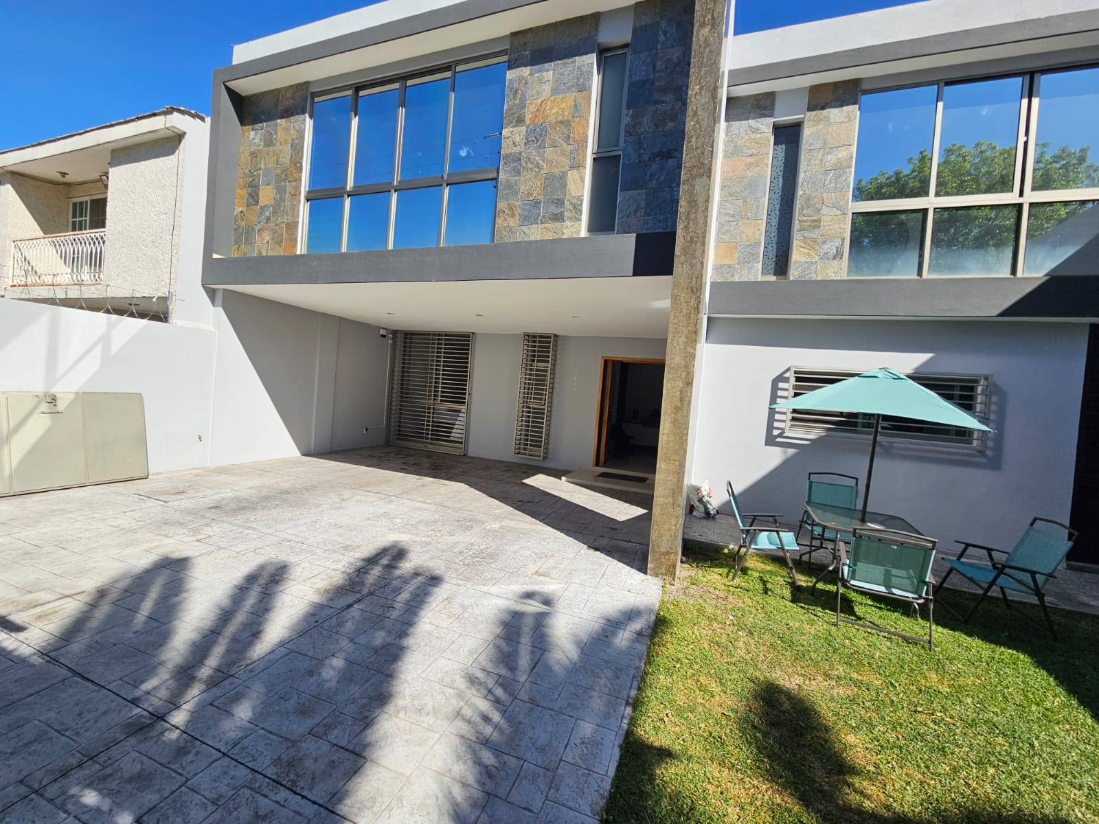 IntegraLife - Clínica Deportiva Integral 2