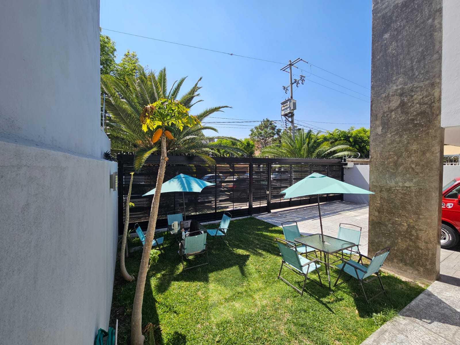 IntegraLife - Clínica Deportiva Integral 4