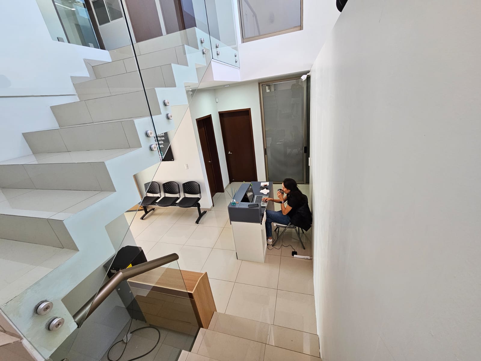 IntegraLife - Alto Rendimiento 1