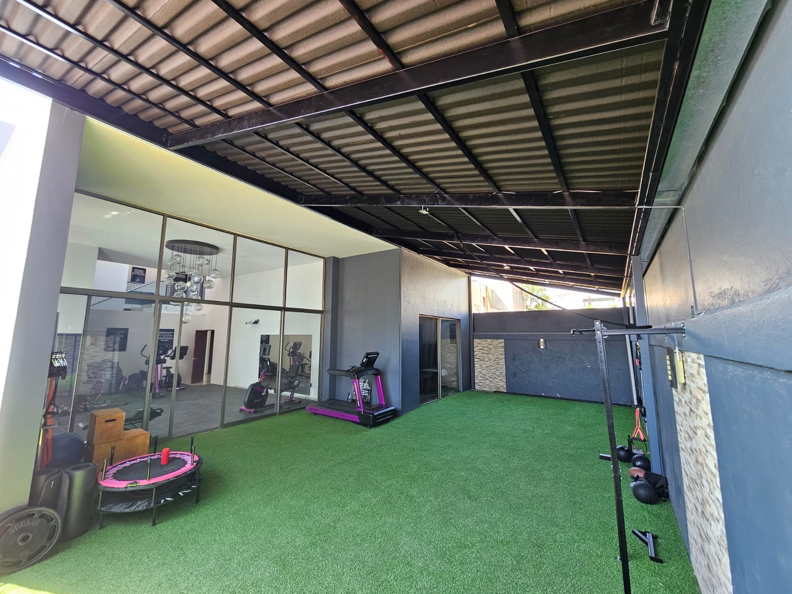 IntegraLife - Medicina de Vanguardia 4