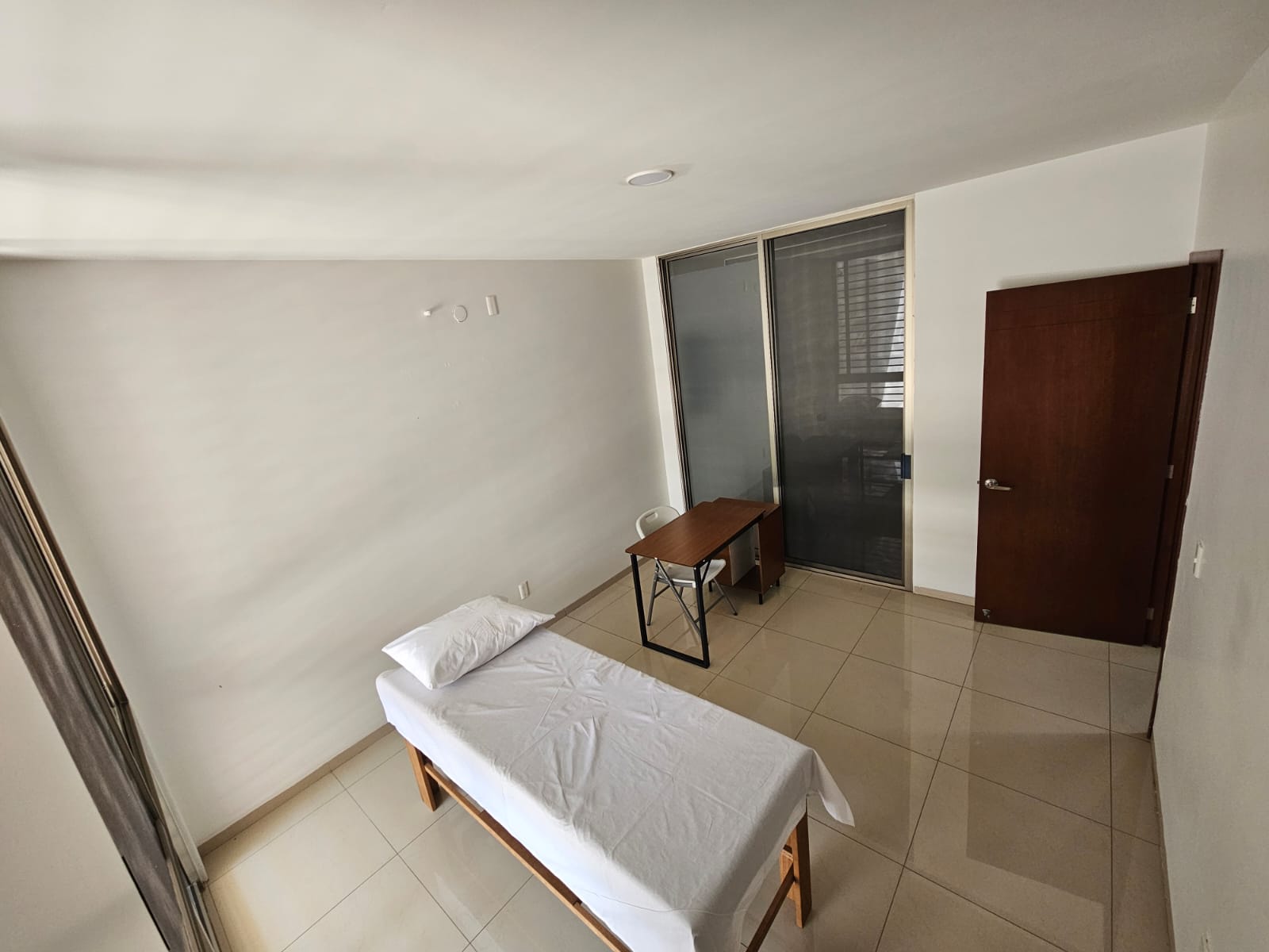 IntegraLife - Más Allá del Músculo 3