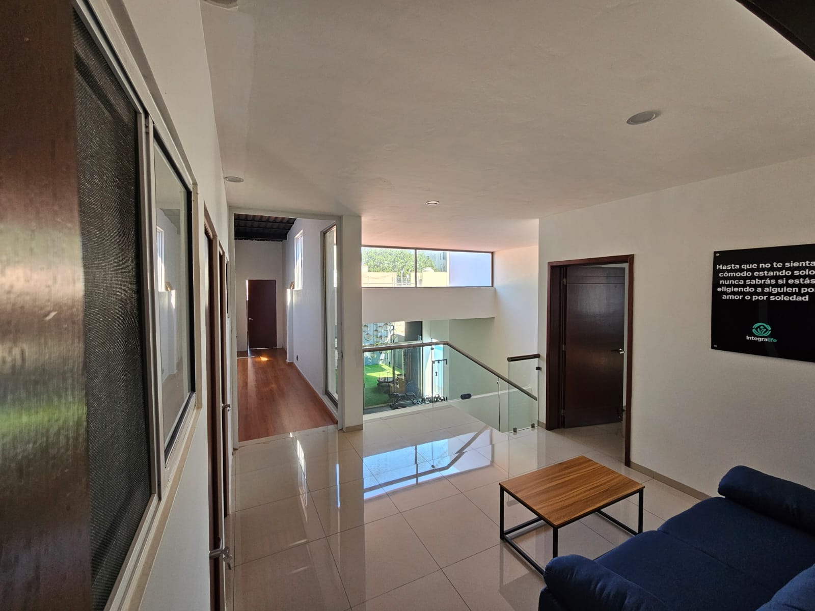 IntegraLife - Clínica Deportiva Integral 3